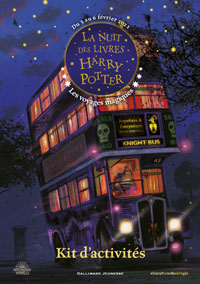 Nuit_des_livres_Harry_Potter.jpg